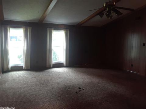 506 Green Meadows Dr, Pine Bluff, AR 71601 photo 14