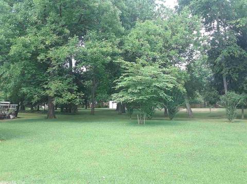 506 Green Meadows Dr, Pine Bluff, AR 71601 photo 24