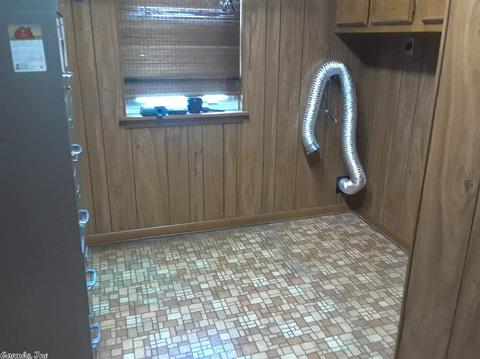 506 Green Meadows Dr, Pine Bluff, AR 71601 photo 11