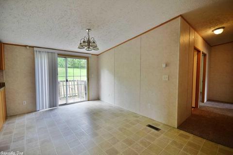 12713 Sioux Trail Dr, Alexander, AR 72002 photo 13