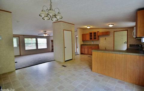12713 Sioux Trail Dr, Alexander, AR 72002 photo 14