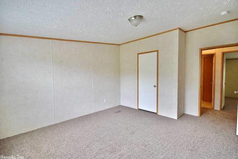 12713 Sioux Trail Dr, Alexander, AR 72002 photo 31