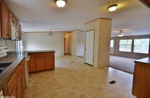 12713 Sioux Trail Dr, Alexander, AR 72002 photo 15