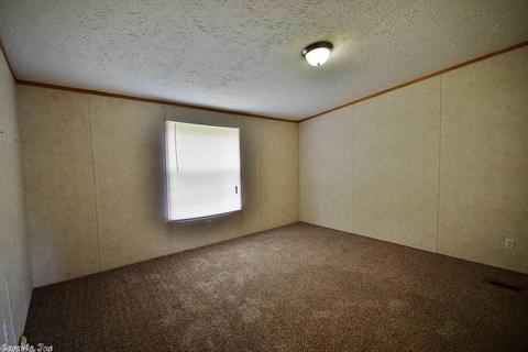 12713 Sioux Trail Dr, Alexander, AR 72002 photo 28
