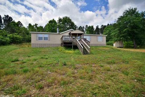 12713 Sioux Trail Dr, Alexander, AR 72002 photo 2