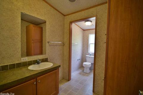 12713 Sioux Trail Dr, Alexander, AR 72002 photo 33