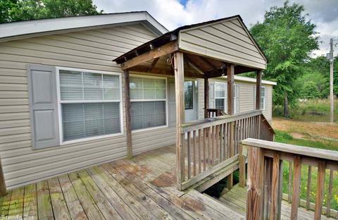 12713 Sioux Trail Dr, Alexander, AR 72002 photo 3