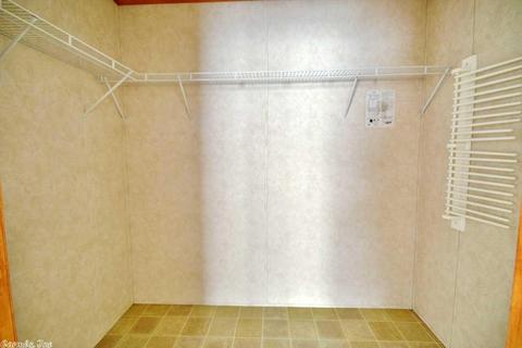 12713 Sioux Trail Dr, Alexander, AR 72002 photo 21