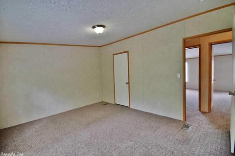 12713 Sioux Trail Dr, Alexander, AR 72002 photo 27