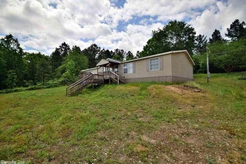 12713 Sioux Trail Dr, Alexander, AR 72002 photo 38