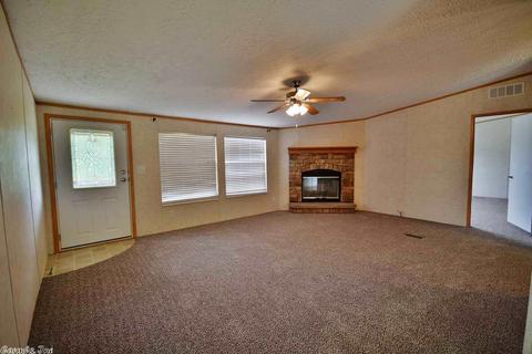 12713 Sioux Trail Dr, Alexander, AR 72002 photo 6
