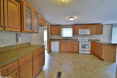 12713 Sioux Trail Dr, Alexander, AR 72002 photo 11