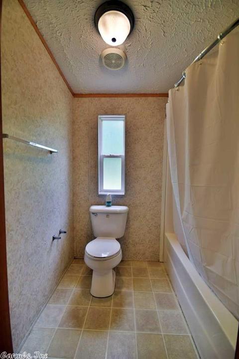 12713 Sioux Trail Dr, Alexander, AR 72002 photo 34