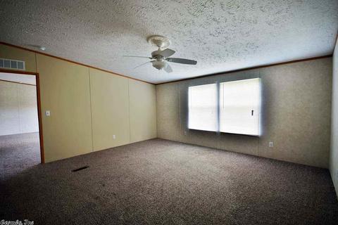 12713 Sioux Trail Dr, Alexander, AR 72002 photo 19