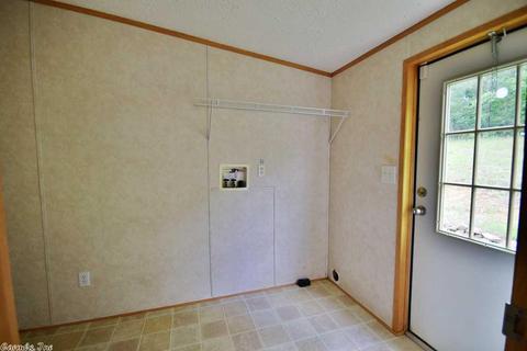 12713 Sioux Trail Dr, Alexander, AR 72002 photo 17