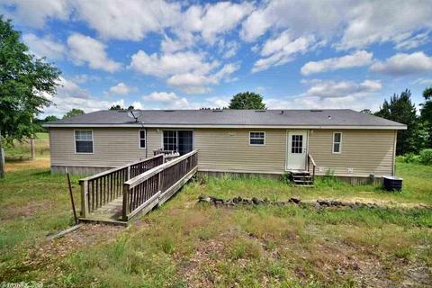 12713 Sioux Trail Dr, Alexander, AR 72002 photo 35
