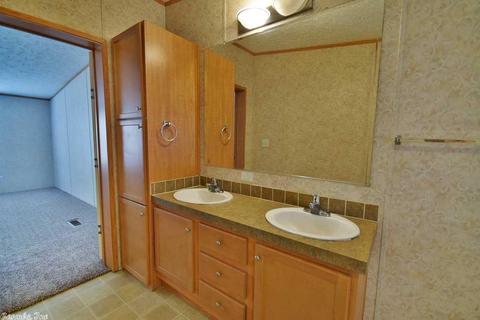 12713 Sioux Trail Dr, Alexander, AR 72002 photo 25