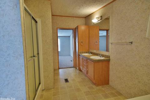 12713 Sioux Trail Dr, Alexander, AR 72002 photo 26