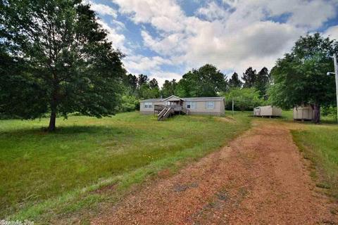 12713 Sioux Trail Dr, Alexander, AR 72002 photo 39