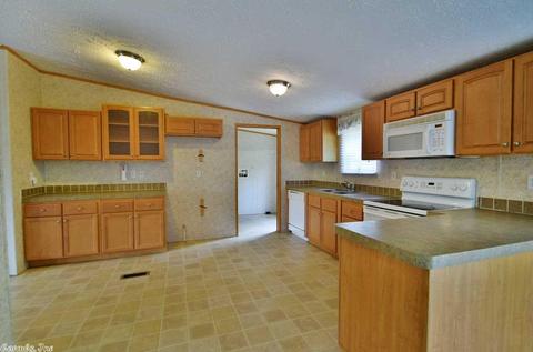 12713 Sioux Trail Dr, Alexander, AR 72002 photo 10