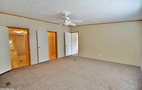 12713 Sioux Trail Dr, Alexander, AR 72002 photo 20