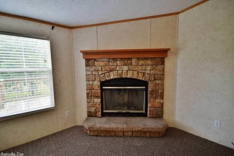 12713 Sioux Trail Dr, Alexander, AR 72002 photo 7