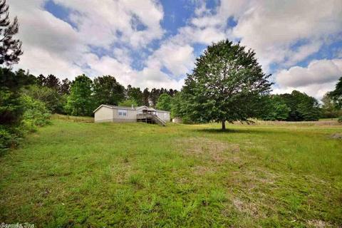 12713 Sioux Trail Dr, Alexander, AR 72002 photo 1