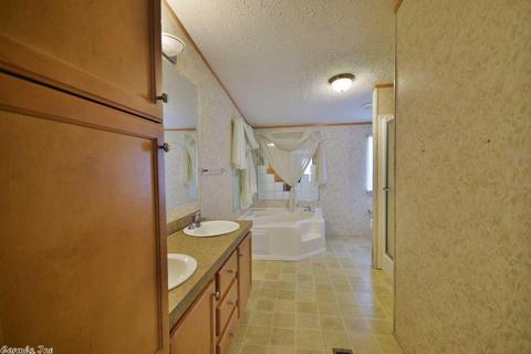 12713 Sioux Trail Dr, Alexander, AR 72002 photo 22