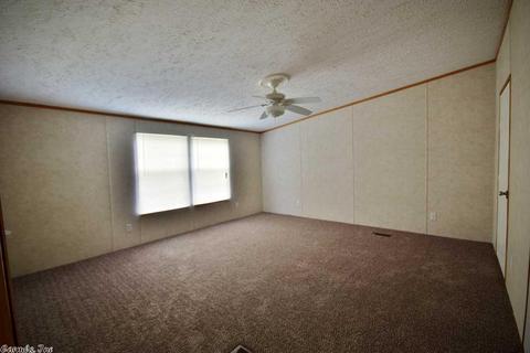 12713 Sioux Trail Dr, Alexander, AR 72002 photo 18