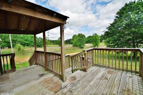 12713 Sioux Trail Dr, Alexander, AR 72002 photo 4