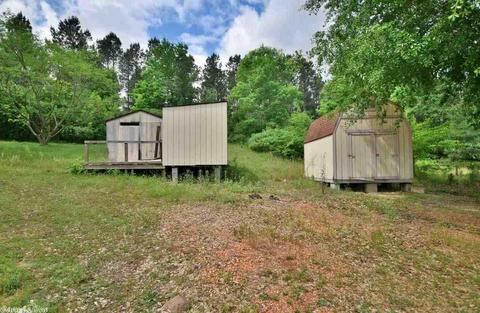 12713 Sioux Trail Dr, Alexander, AR 72002 photo 37