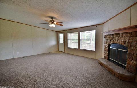 12713 Sioux Trail Dr, Alexander, AR 72002 photo 8