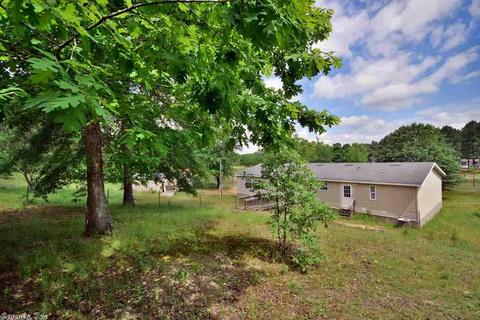 12713 Sioux Trail Dr, Alexander, AR 72002 photo 36