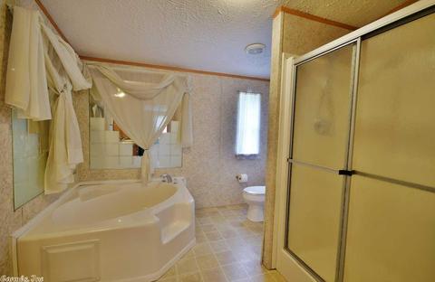 12713 Sioux Trail Dr, Alexander, AR 72002 photo 23