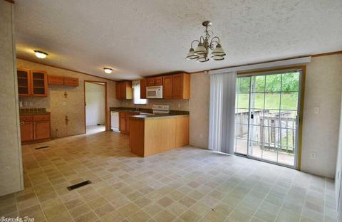 12713 Sioux Trail Dr, Alexander, AR 72002 photo 12