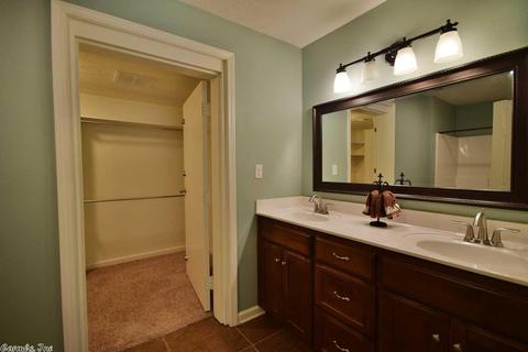 14 Cedar Knls, Greenbrier, AR 72058 photo 12
