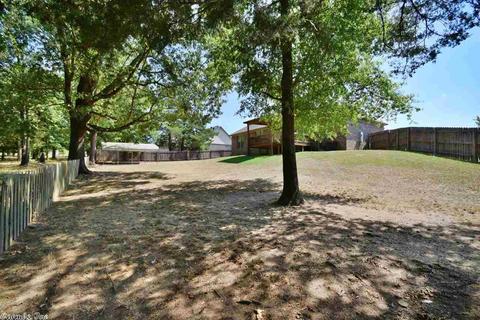 14 Cedar Knls, Greenbrier, AR 72058 photo 20