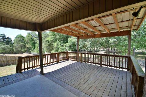 14 Cedar Knls, Greenbrier, AR 72058 photo 14