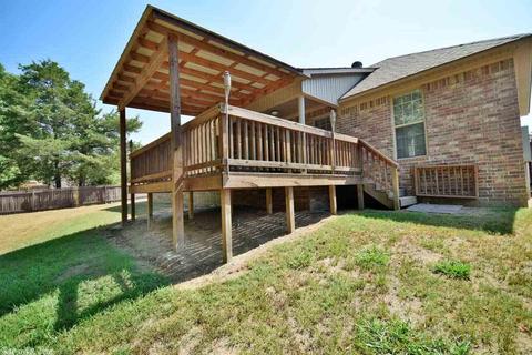 14 Cedar Knls, Greenbrier, AR 72058 photo 19