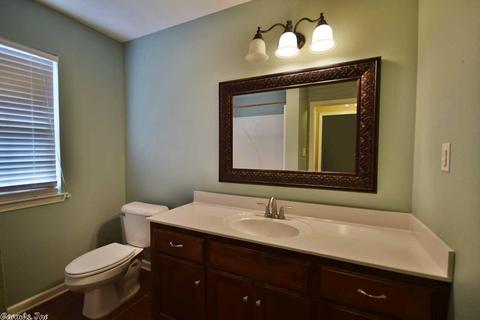 14 Cedar Knls, Greenbrier, AR 72058 photo 13
