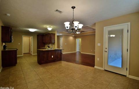 14 Cedar Knls, Greenbrier, AR 72058 photo 6