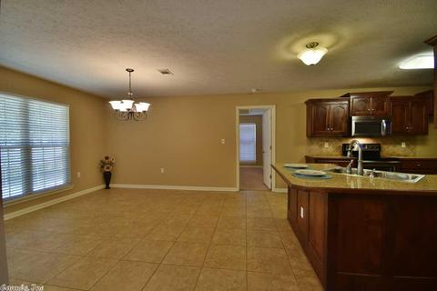 14 Cedar Knls, Greenbrier, AR 72058 photo 7