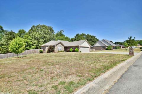 14 Cedar Knls, Greenbrier, AR 72058 photo 3