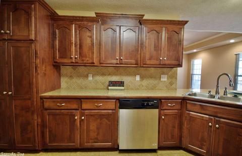 14 Cedar Knls, Greenbrier, AR 72058 photo 11