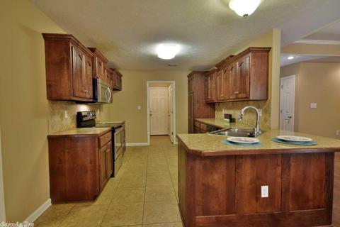 14 Cedar Knls, Greenbrier, AR 72058 photo 8