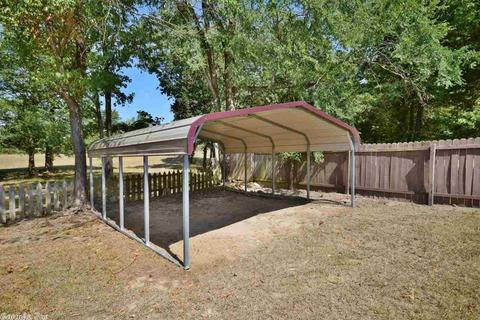 14 Cedar Knls, Greenbrier, AR 72058 photo 16