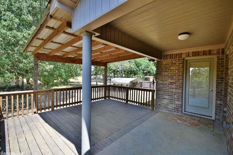 14 Cedar Knls, Greenbrier, AR 72058 photo 15