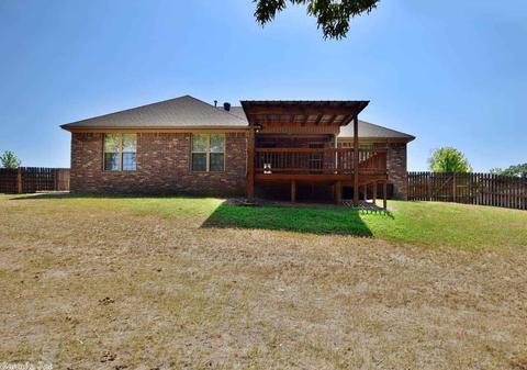 14 Cedar Knls, Greenbrier, AR 72058 photo 17