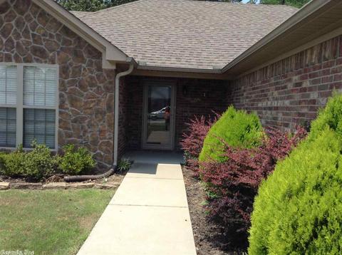 14 Cedar Knls, Greenbrier, AR 72058 photo 2