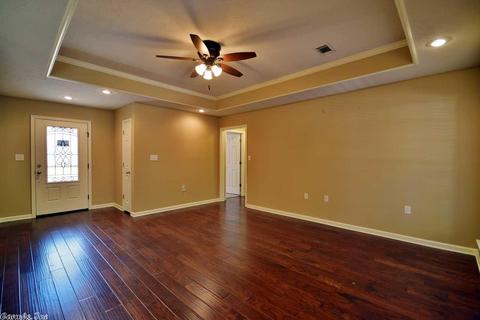 14 Cedar Knls, Greenbrier, AR 72058 photo 5